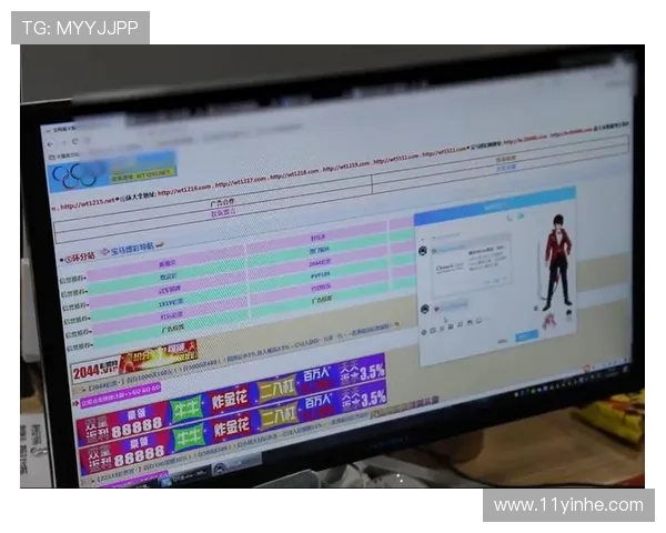 2023年最受欢迎的赌博网址推荐与评测