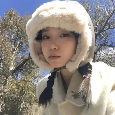 黄语桐